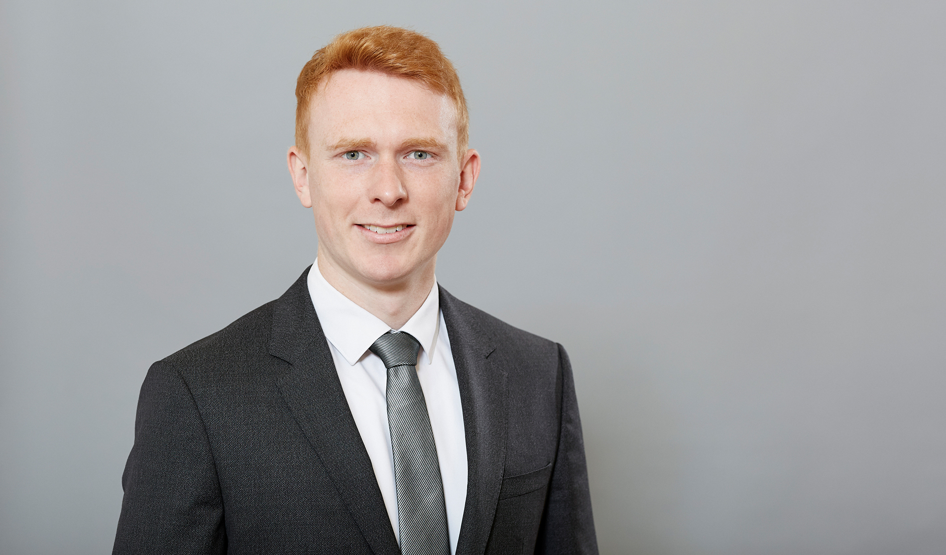 Profilbild von Marvin Mergelsberg