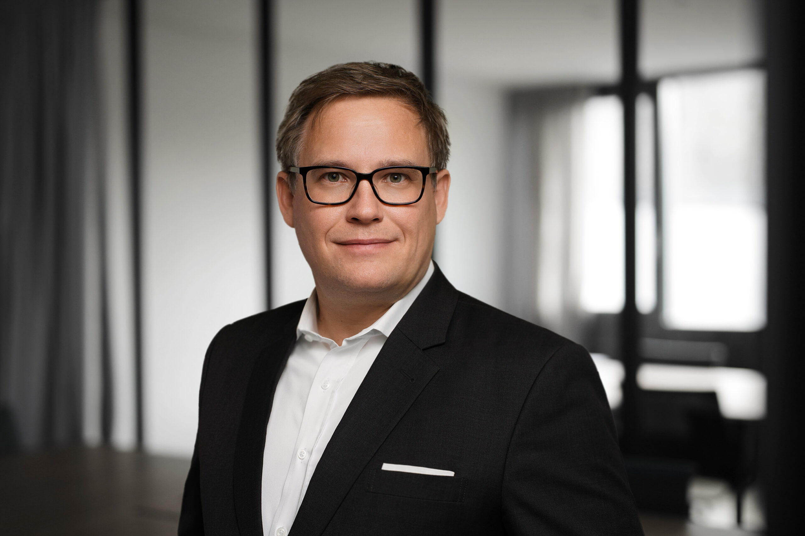 Profilbild von Sebastian Schroeder