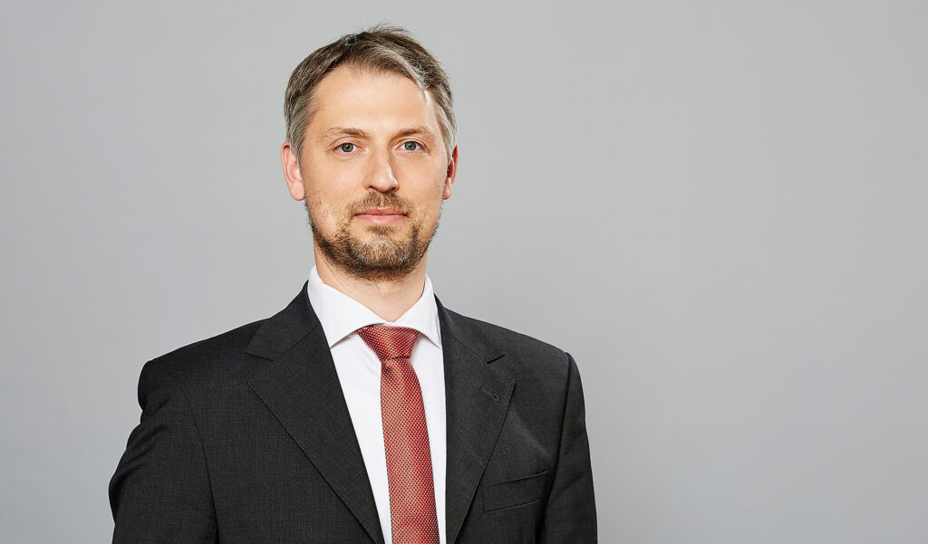 Profilbild von 
