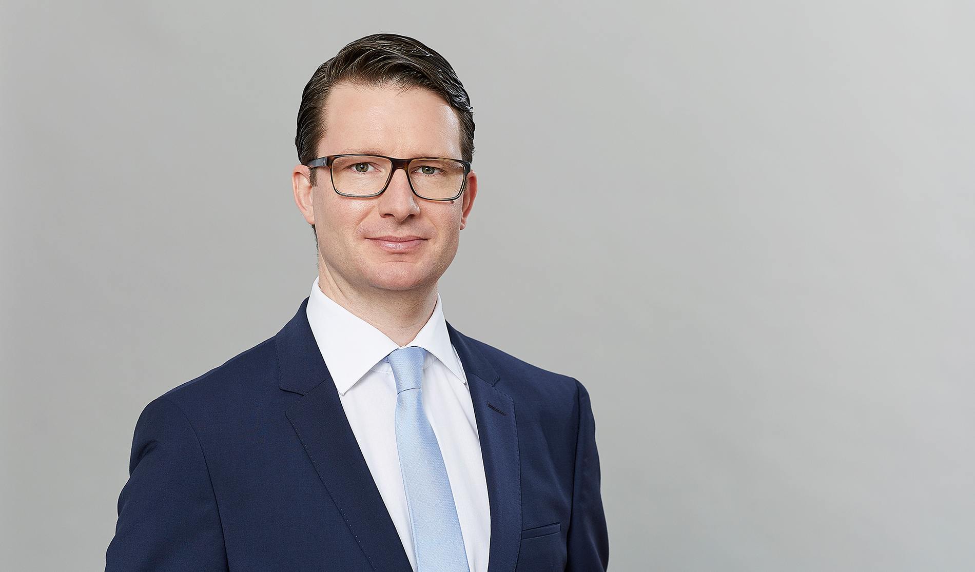 Profilbild von Christoph Martens