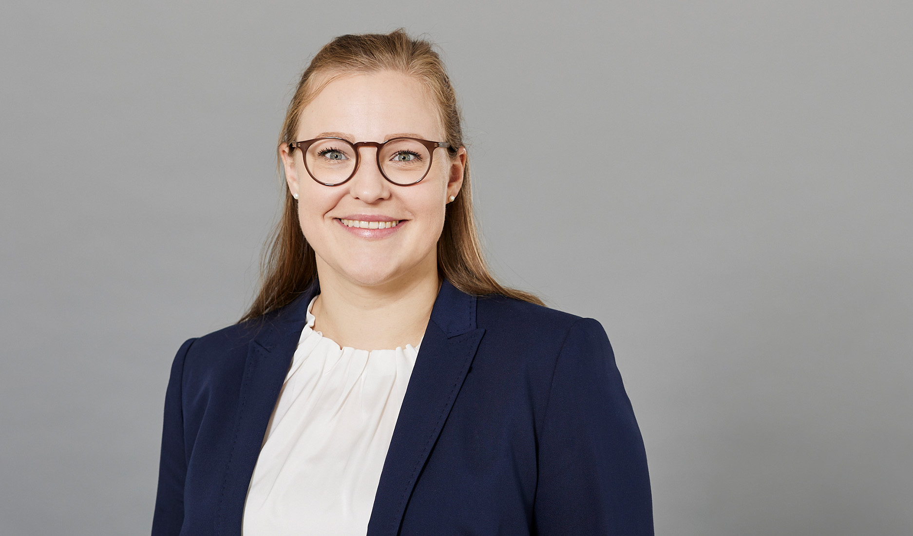 Profilbild von Constanze Hartmann