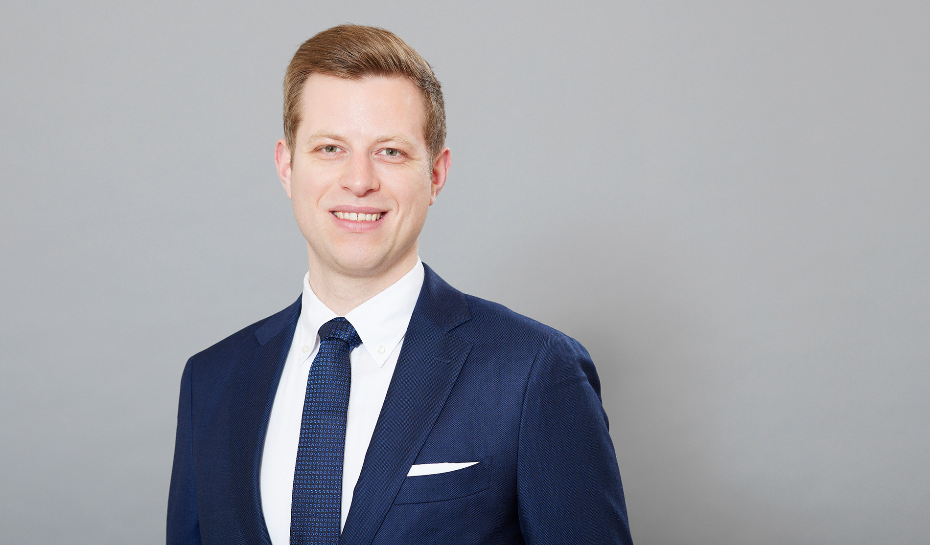 Profilbild von Dirk Rothe