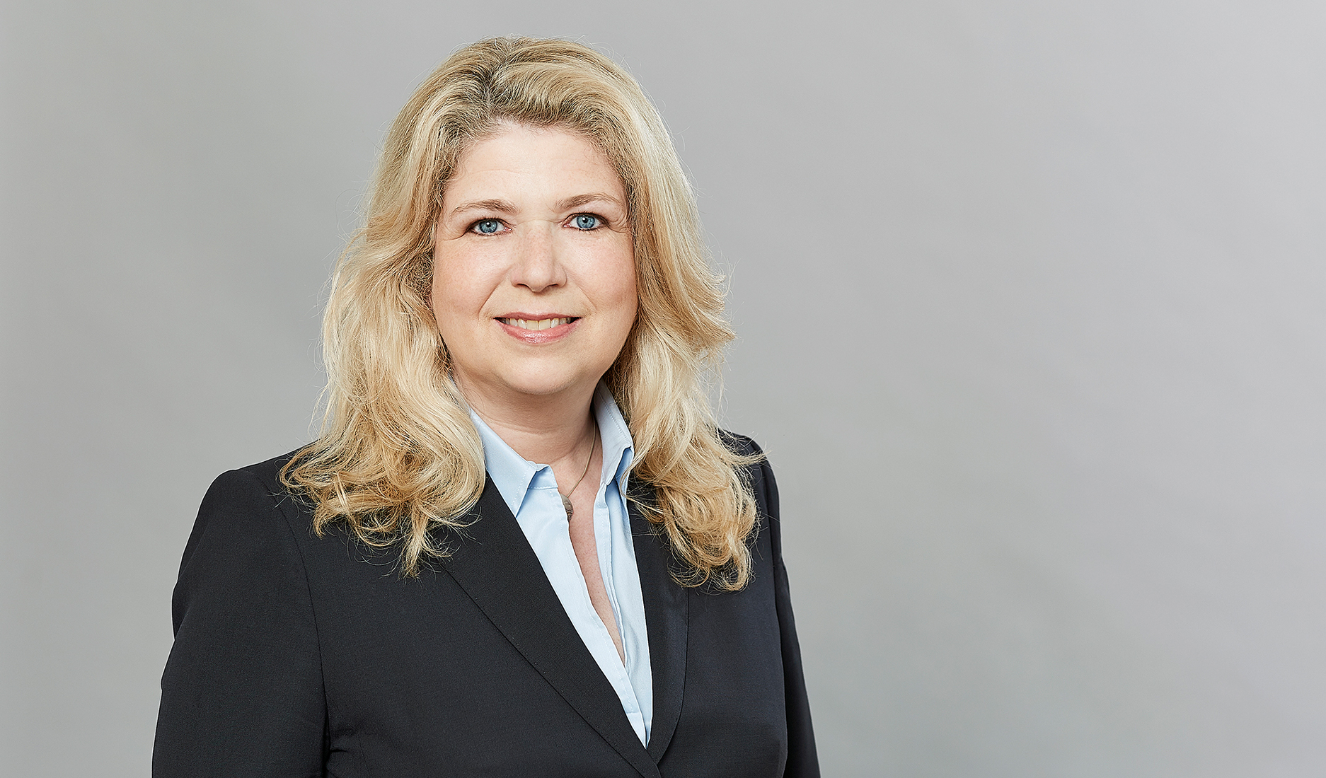 Profilbild von Dr. Corinna Bihn