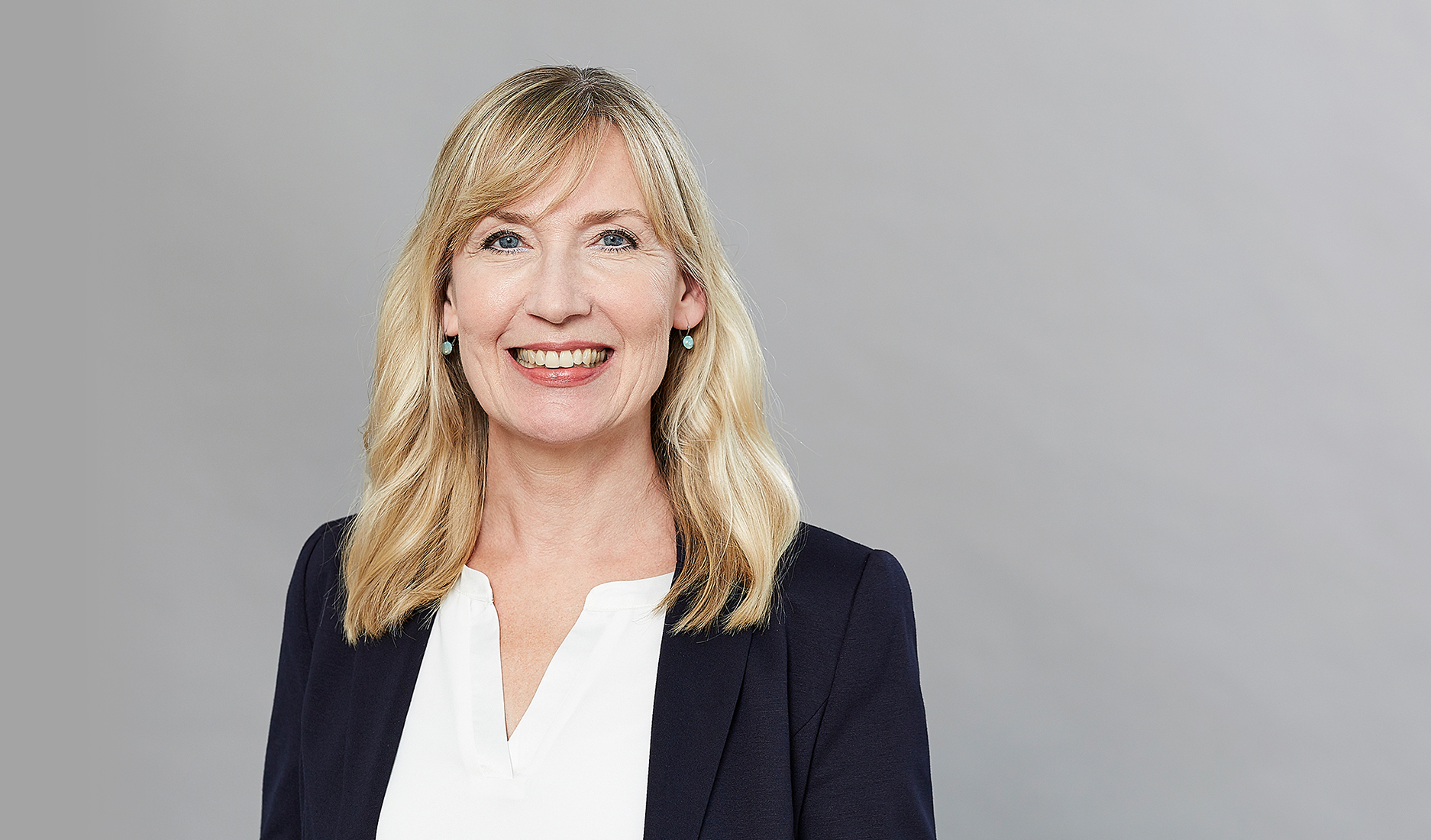 Profilbild von Dr. Gabriele Kania