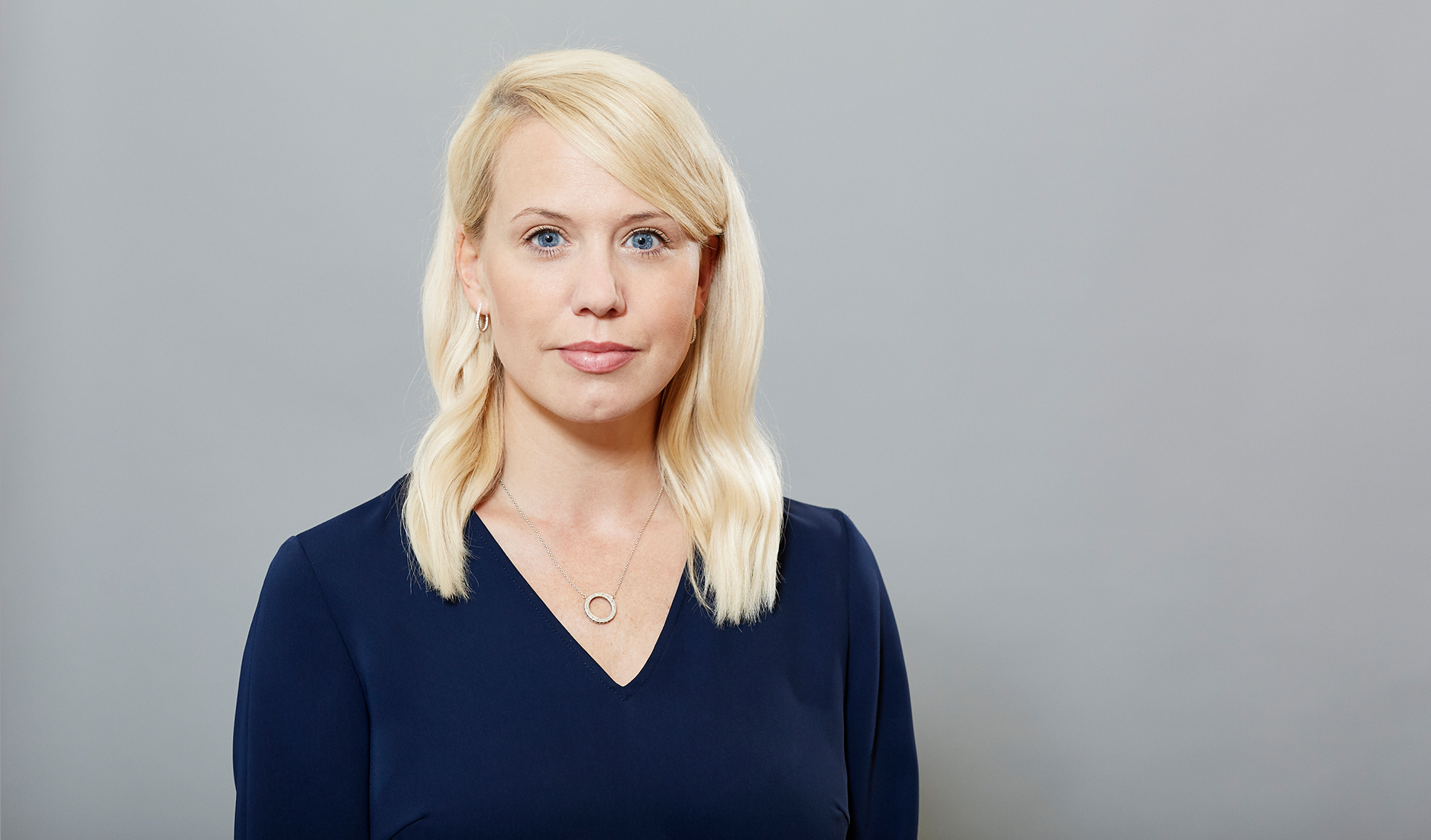 Profilbild von Dr. Jennifer Lynn Konrad