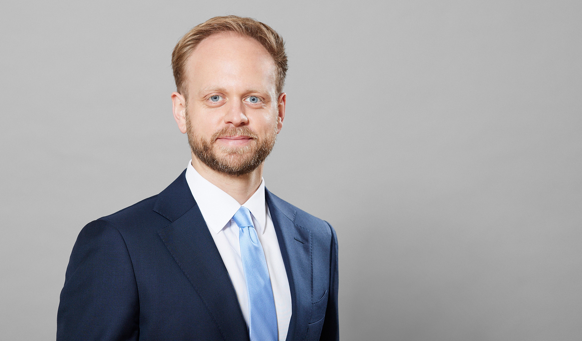 Profilbild von Dr. Kay Pipoh