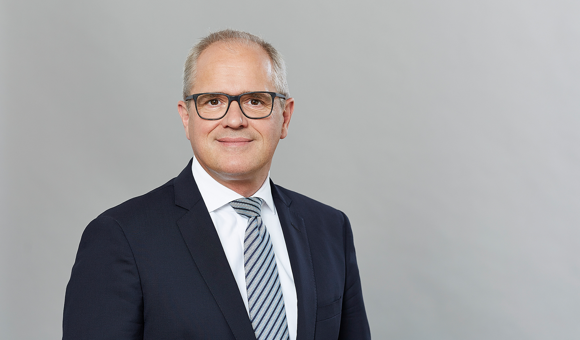 Profilbild von Dr. Wolfgang Schüler