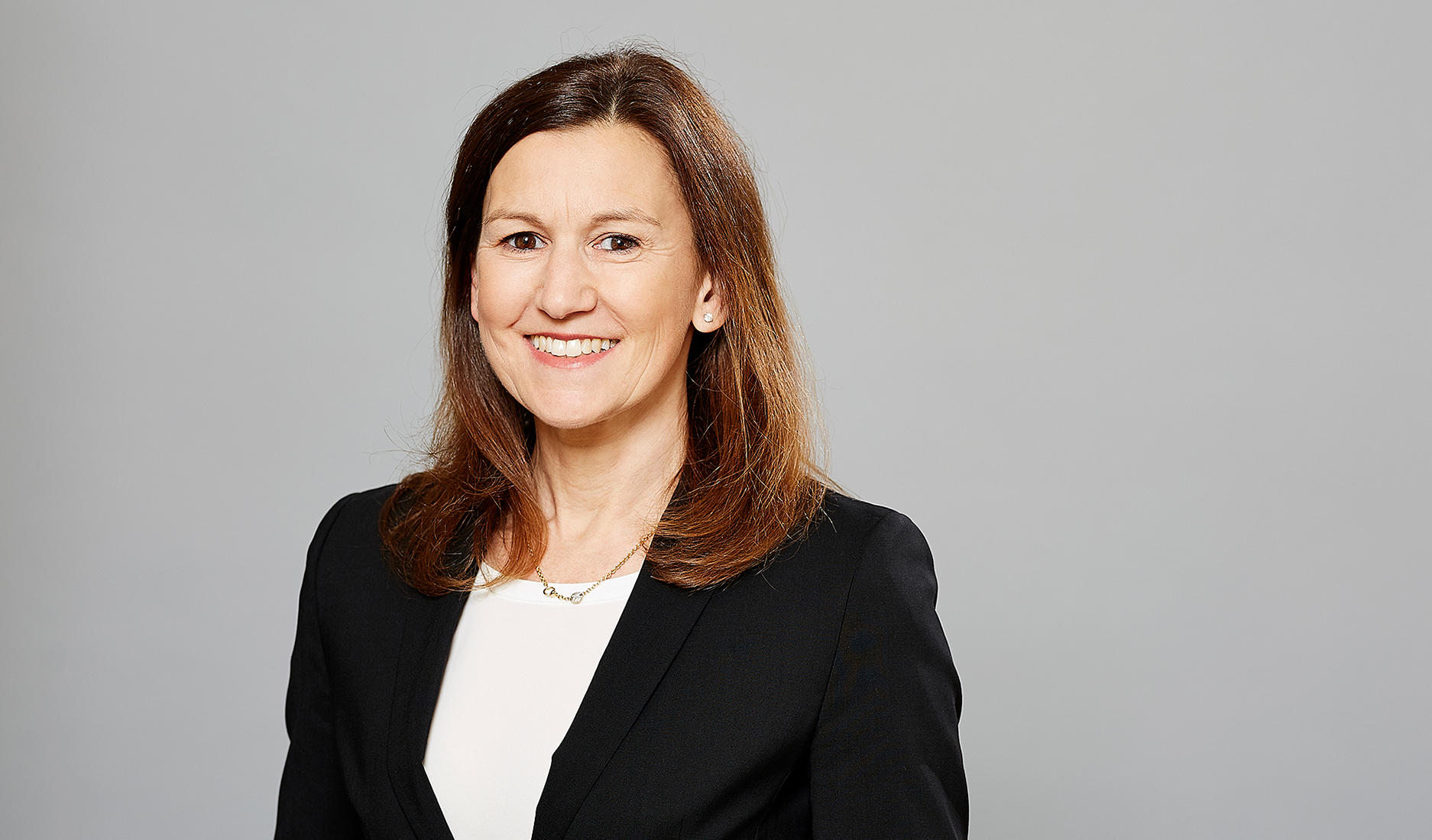 Profilbild von Dr. Simone Kallrath