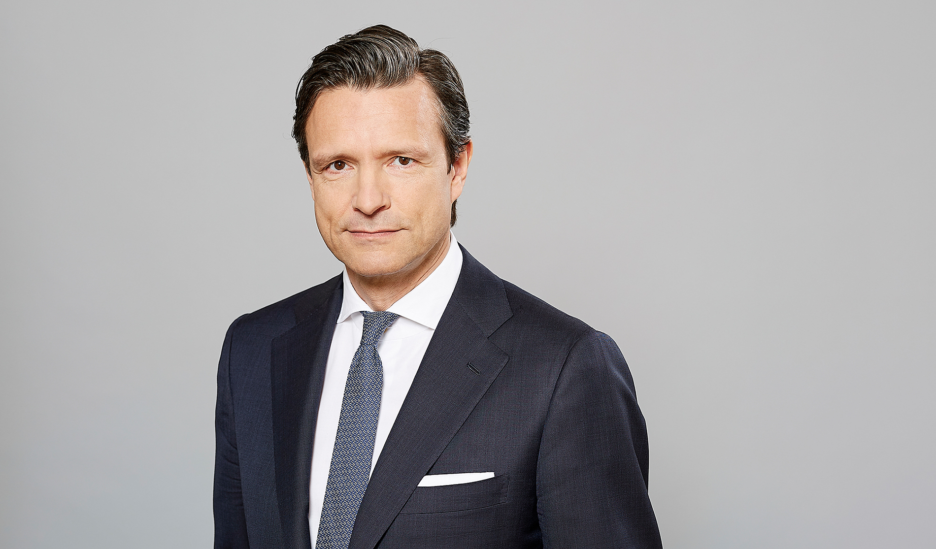 Profilbild von Dr. Stefan Seitz