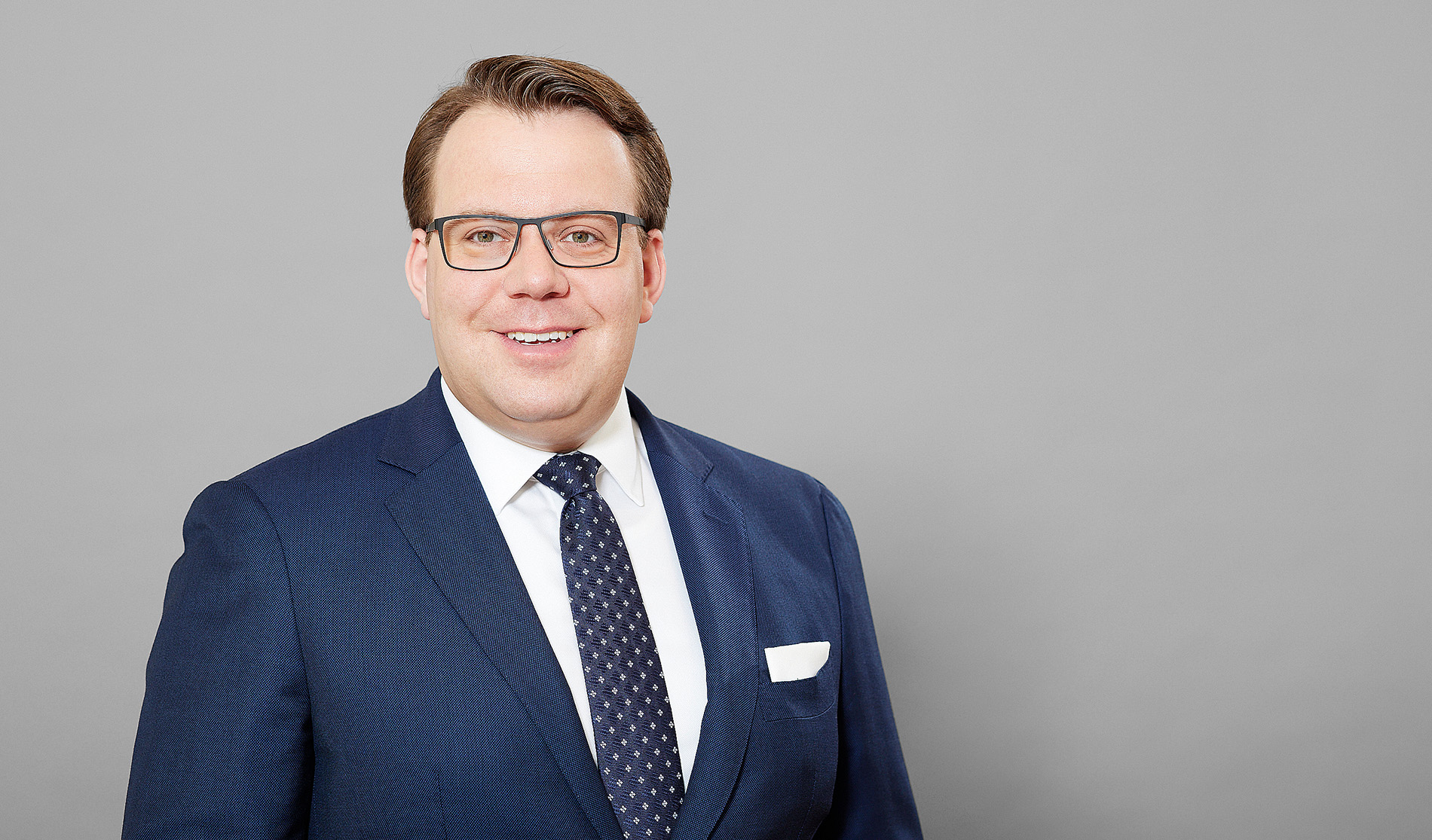Profilbild von Fabian von Lübken