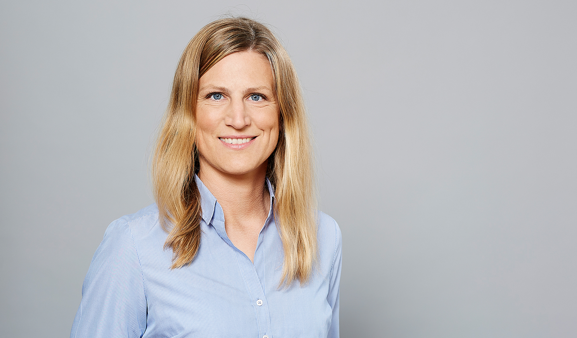 Profilbild von Dr. Hannah Krings