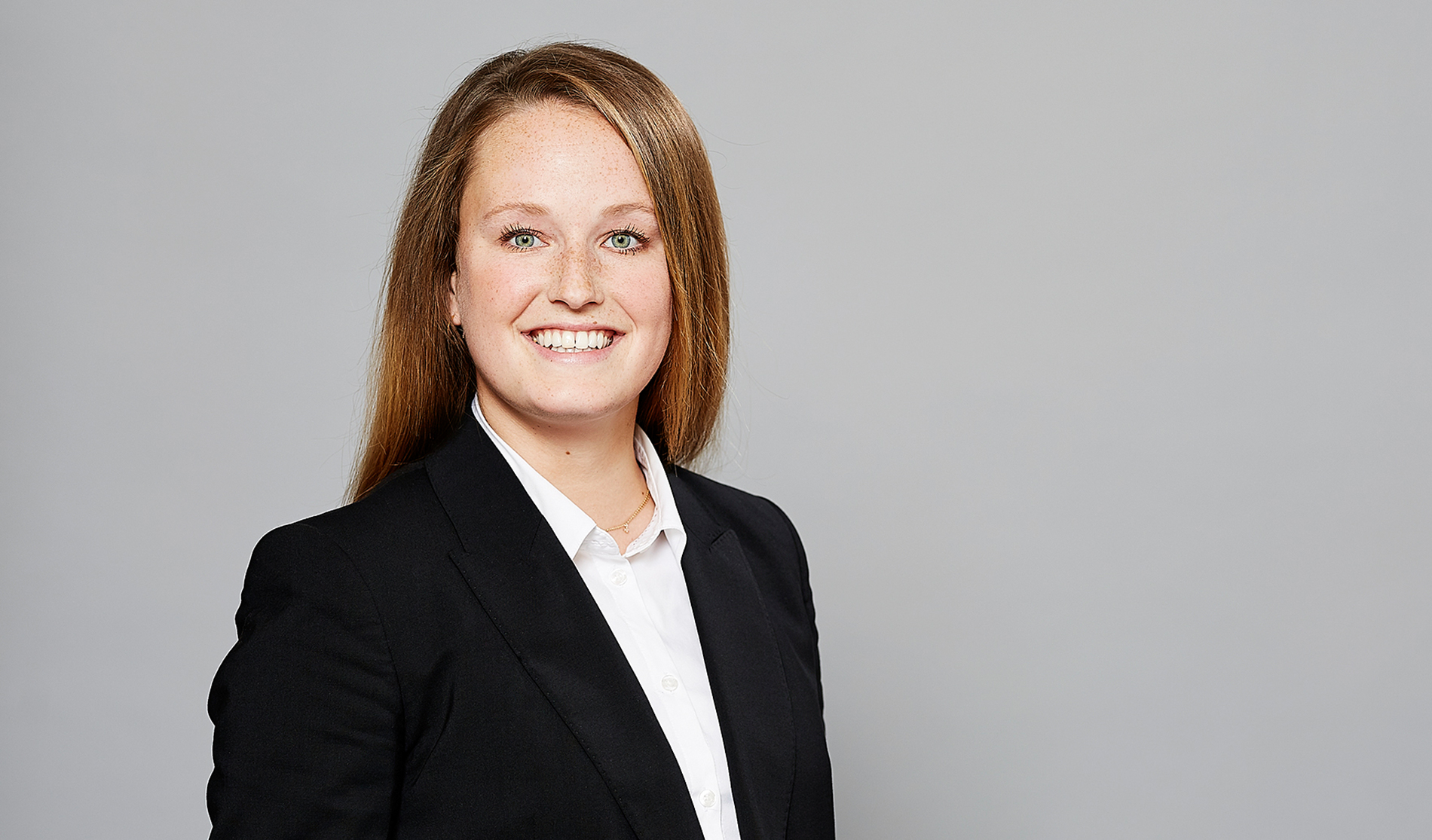 Profilbild von Jana Sturme