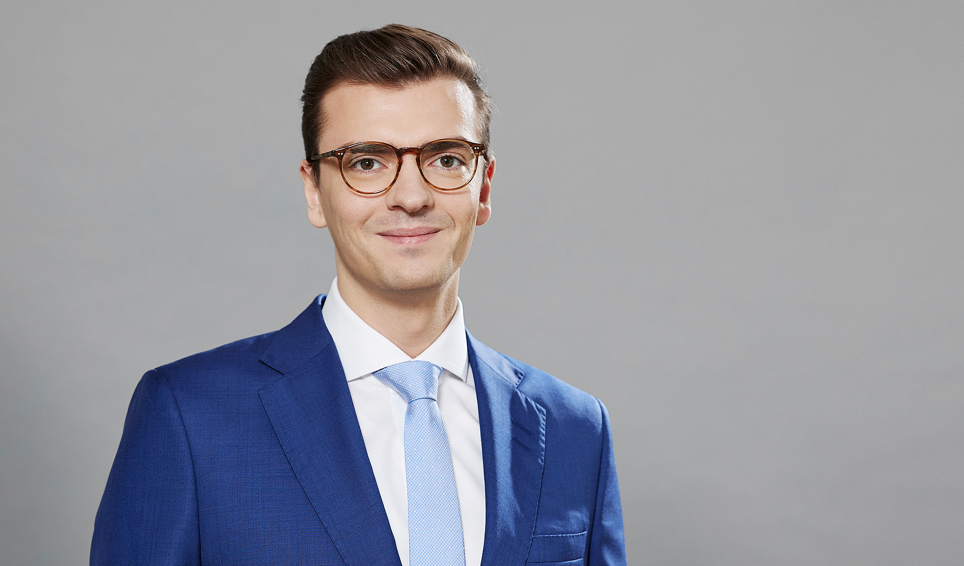 Profilbild von Jens Neldner