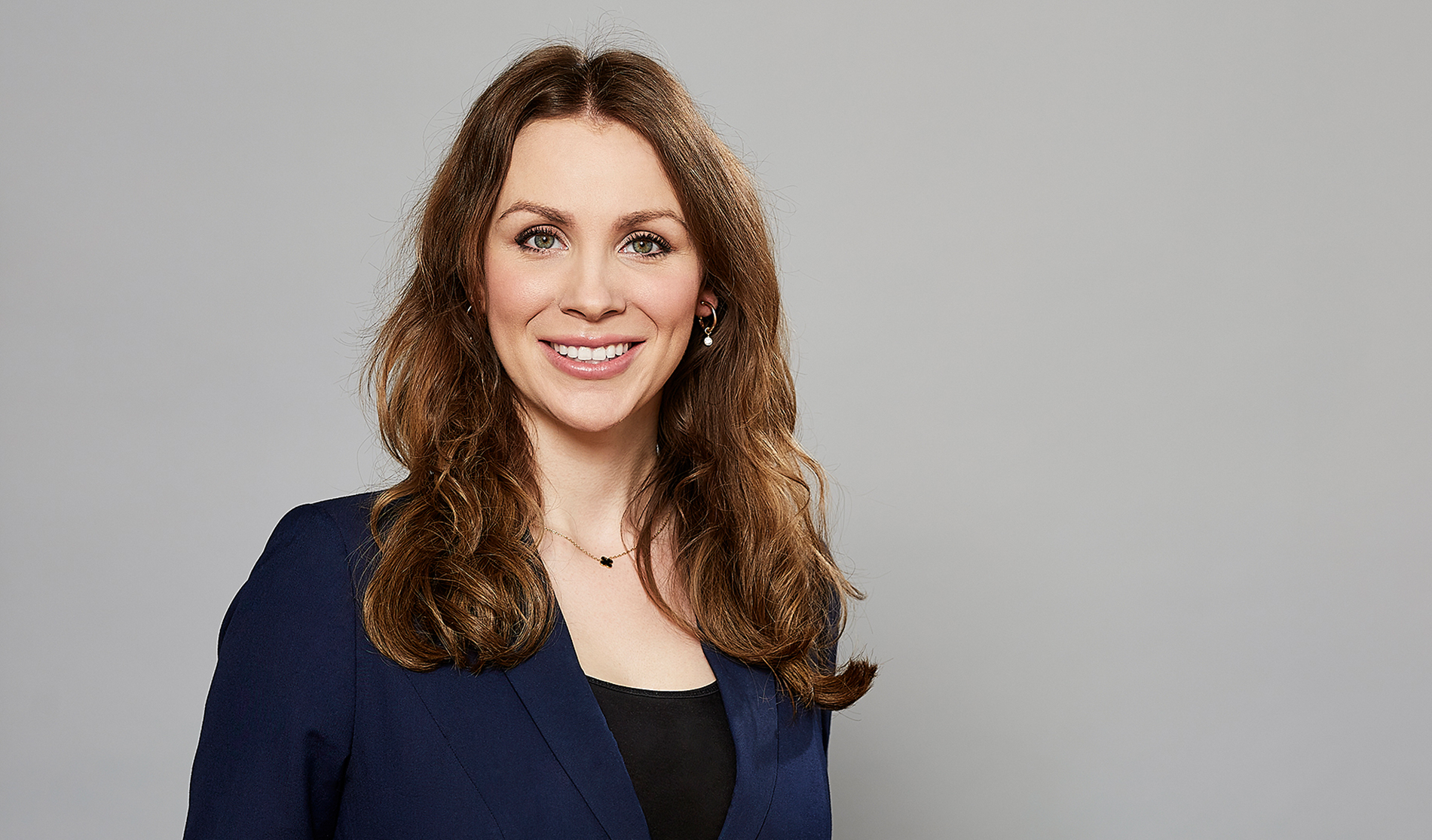 Profilbild von Leonie Pfeufer