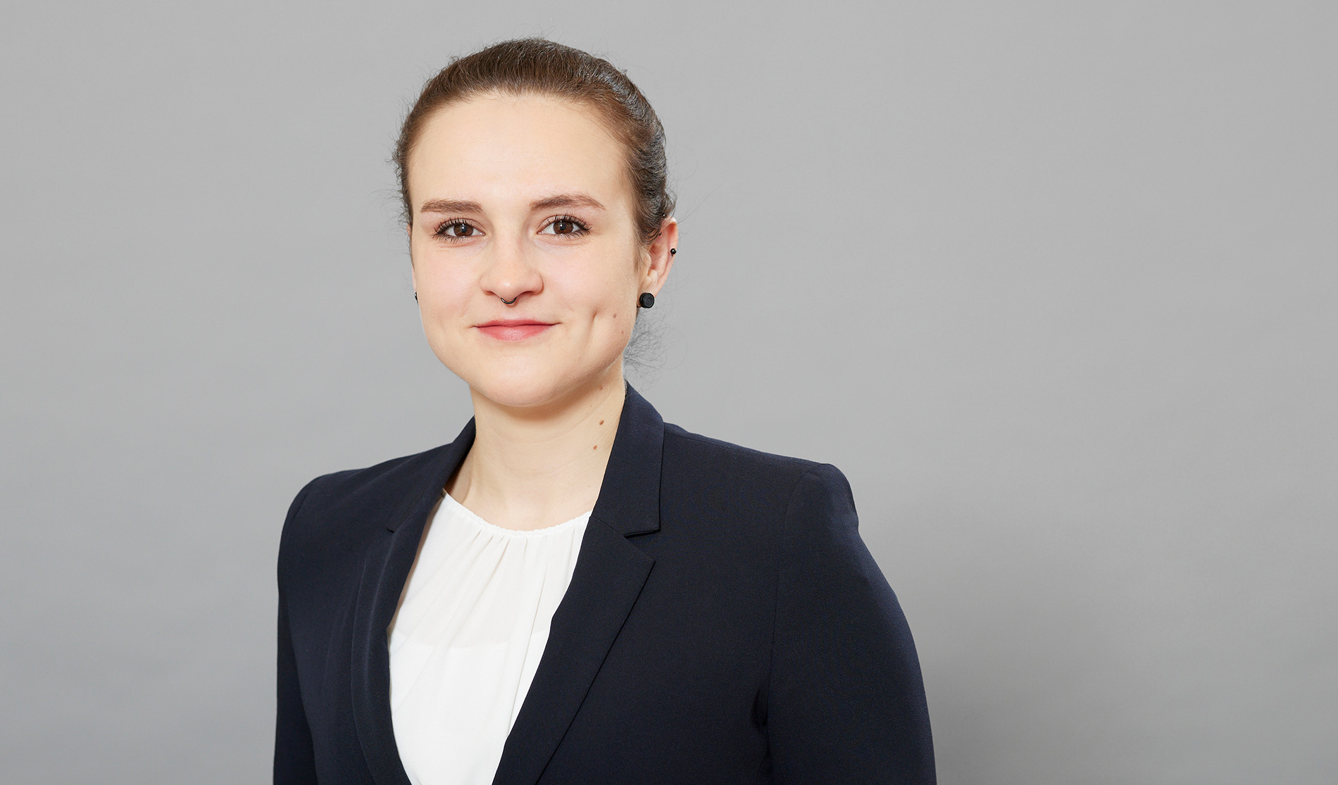 Profilbild von Marie Vespermann