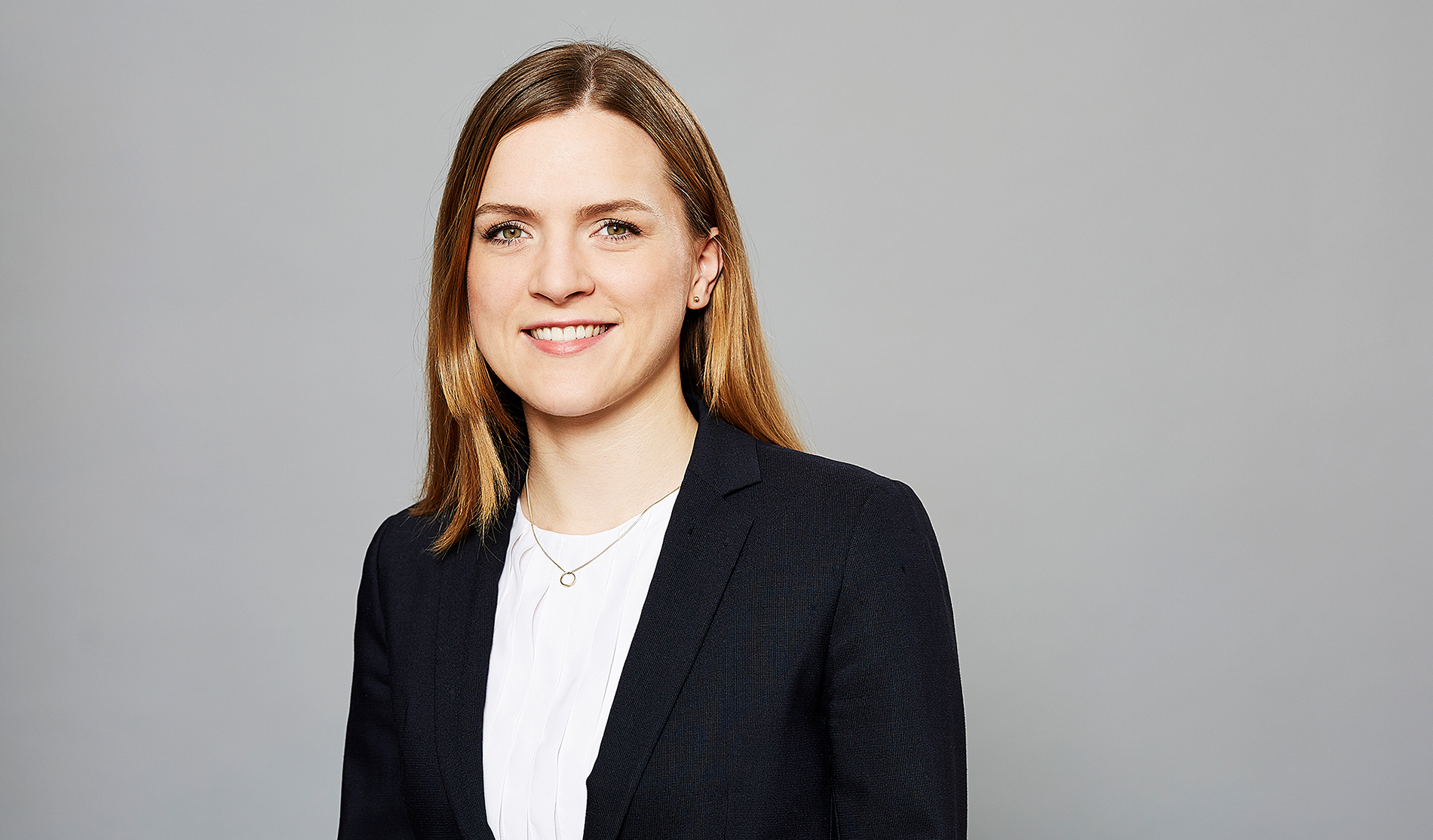 Profilbild von Susanne Wegehaupt